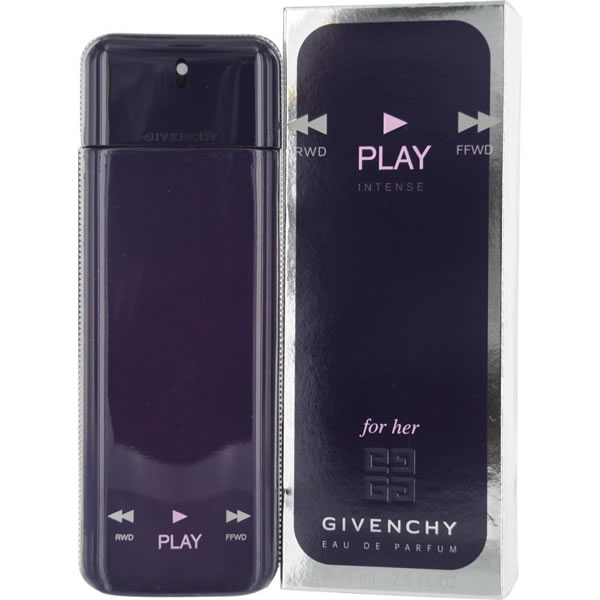 Download Play Intense Givenchy 2 5 Oz 75 Ml Eau De Parfum Women Perfume For iPhone Free Get Wallpaper Play Intense Givenchy 2 5 Oz 75 Ml Eau De Parfum Women Perfume Free