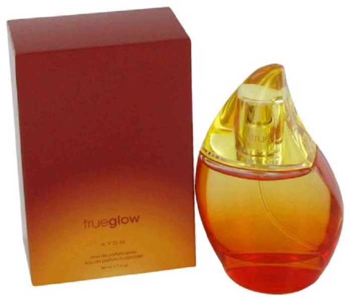 Perfumes Womens Fragrances Sears