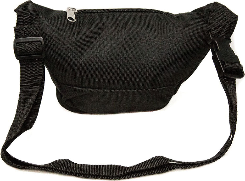 Unisex Everest Signature Waist Pack 044ks Set Of 4 Size 8 X 3 5 X 2 5 Unisex Everest Signature Waist Pack 044ks Set Of 4 Size 8 X 3 5 X 2 5
