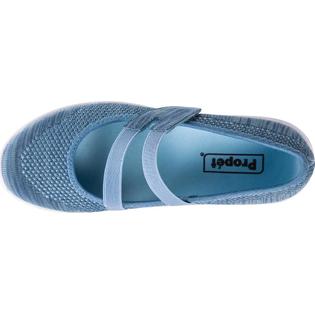 Women's Propet TravelWalker EVO Mary Jane propet travelwalker evo mary jane