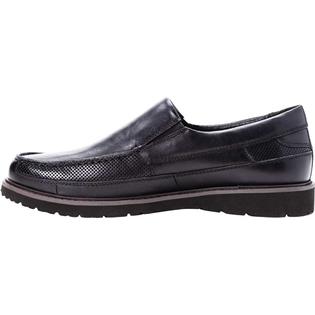Men's Propet Griffen Perforated Loafer