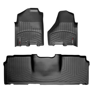 WeatherTech Parafanghi paraspruzzi personalizzati senza WeatherTech Parafanghi paraspruzzi personalizzati senza