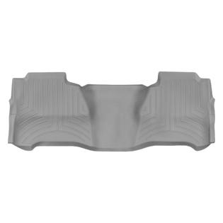 Weathertech Chevrolet Silverado 1500 2014 2015 Gmc Sierra