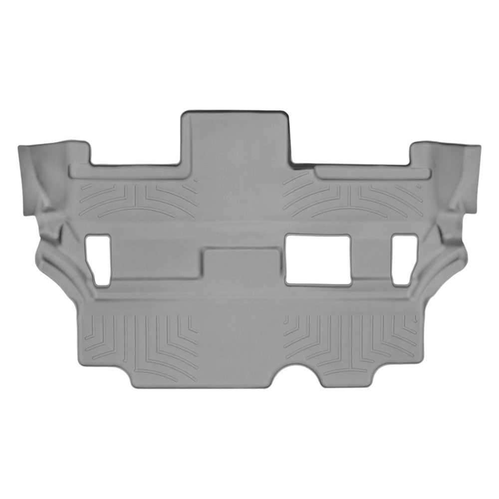 Weathertech Cadillac Escalade Chevrolet Tahoe Gmc Yukon 2015