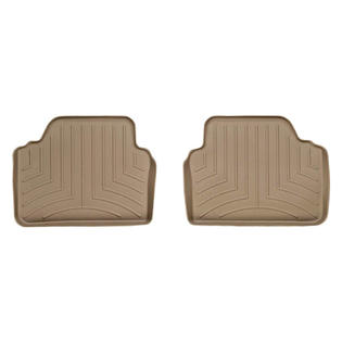 Weathertech Bmw 328i 335i 2007 2012 M3 3 Series 2006 2012 Tan