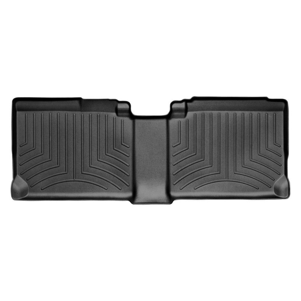 Weathertech Chevrolet Equinox 2010 2016 Gmc Terrain 2010