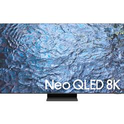 Samsung QN75QN900C 75" QN900C 8K Smart Neo QLED TV with HDR (2023)