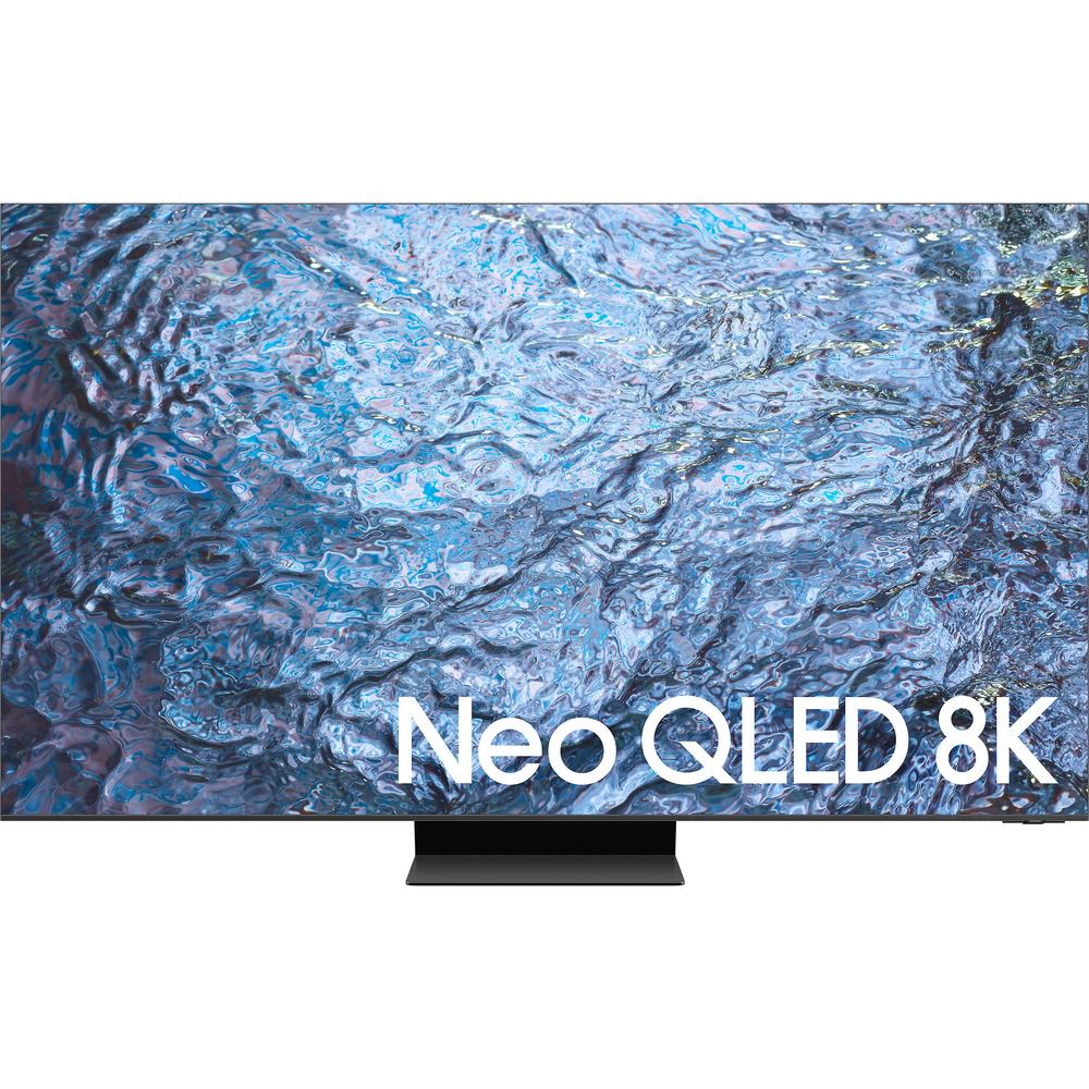 Samsung QN65QN900C QN900C 65" 8K Smart Neo QLED TV with HDR (2023)