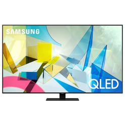 Samsung Televisions Kmart
