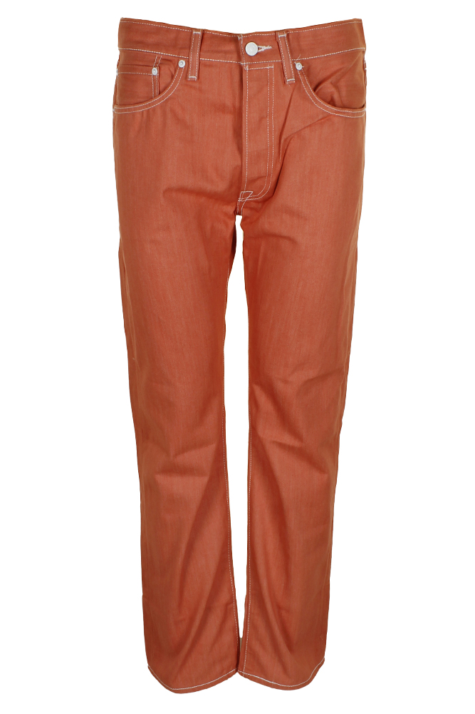 Levi's70505　USA size46 70s s-l1200.jpg