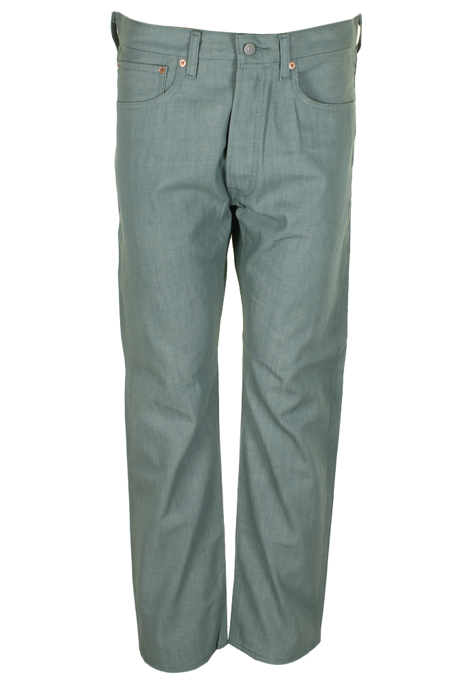 501 button fly shrink to fit discount
