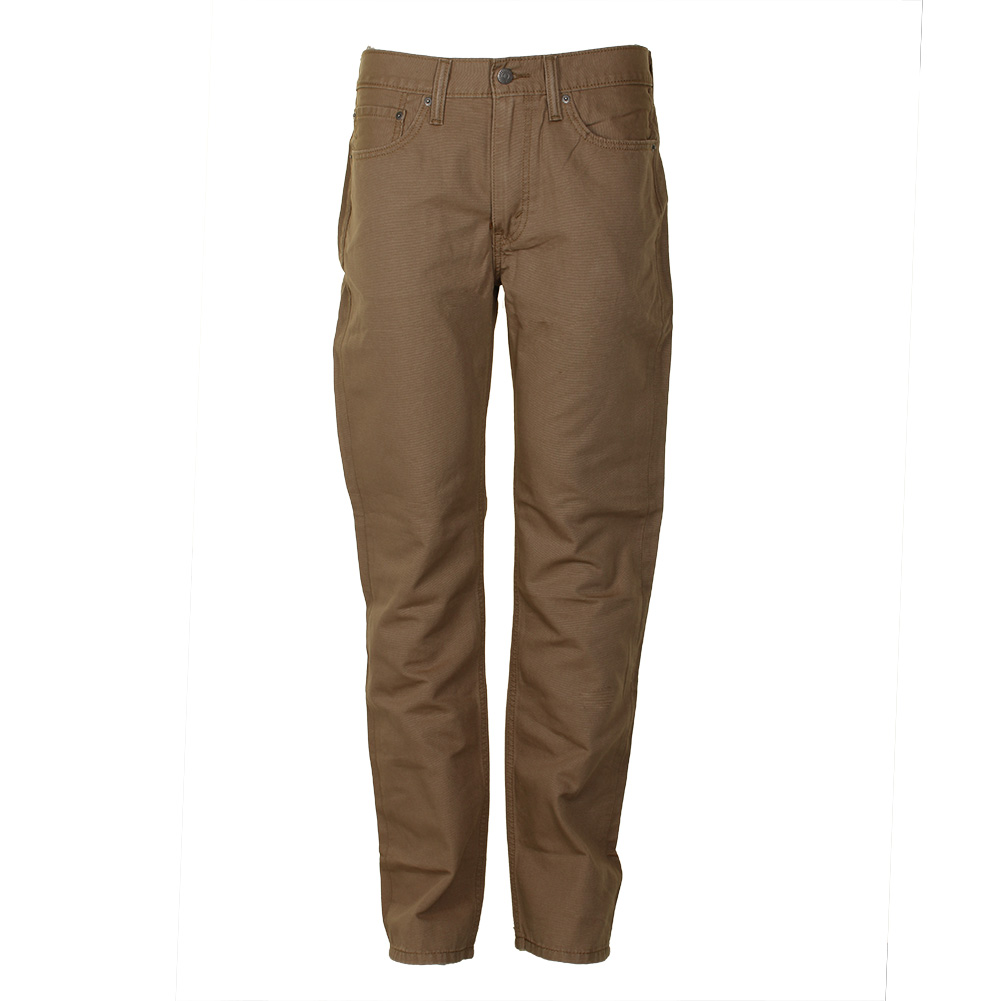 Selected Color is Khaki 0692