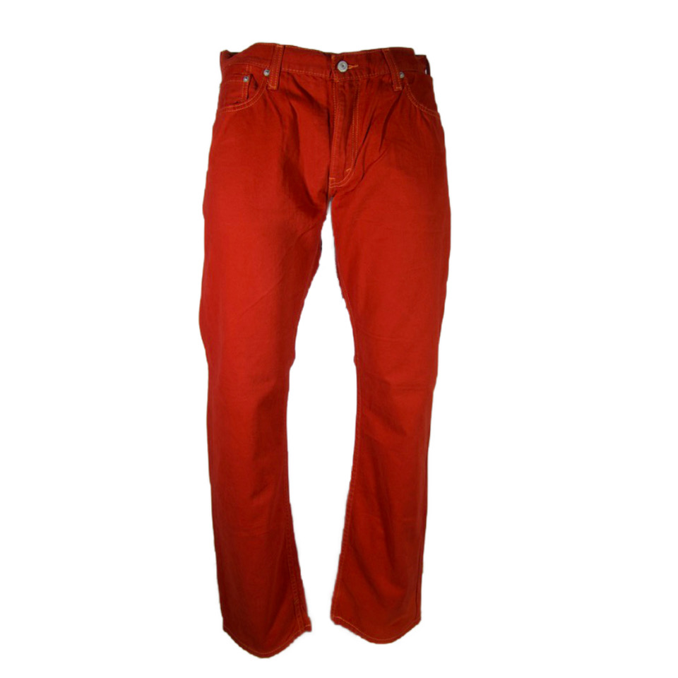 Selected Color is Auburn Red 0445