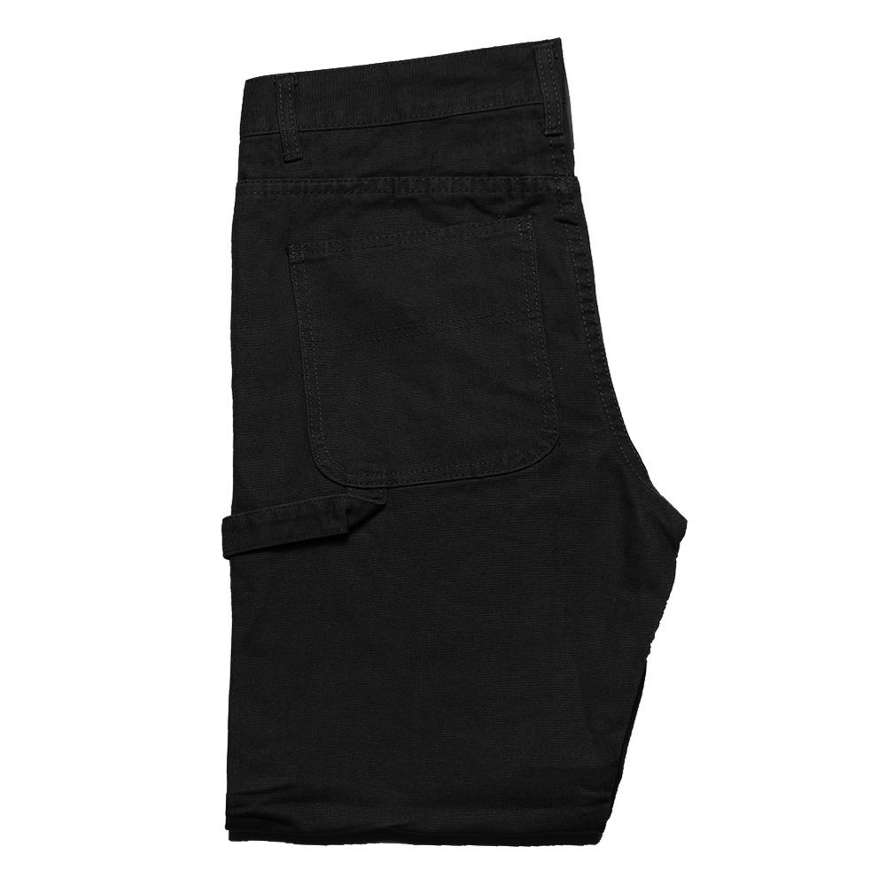 Oscar Jeans Mens Denim Jeans Pants Premium Cotton Straight Leg Regular Fit Style CA8929