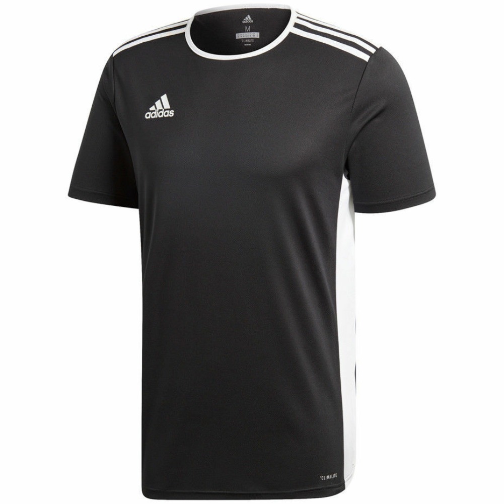 tee shirt climalite adidas