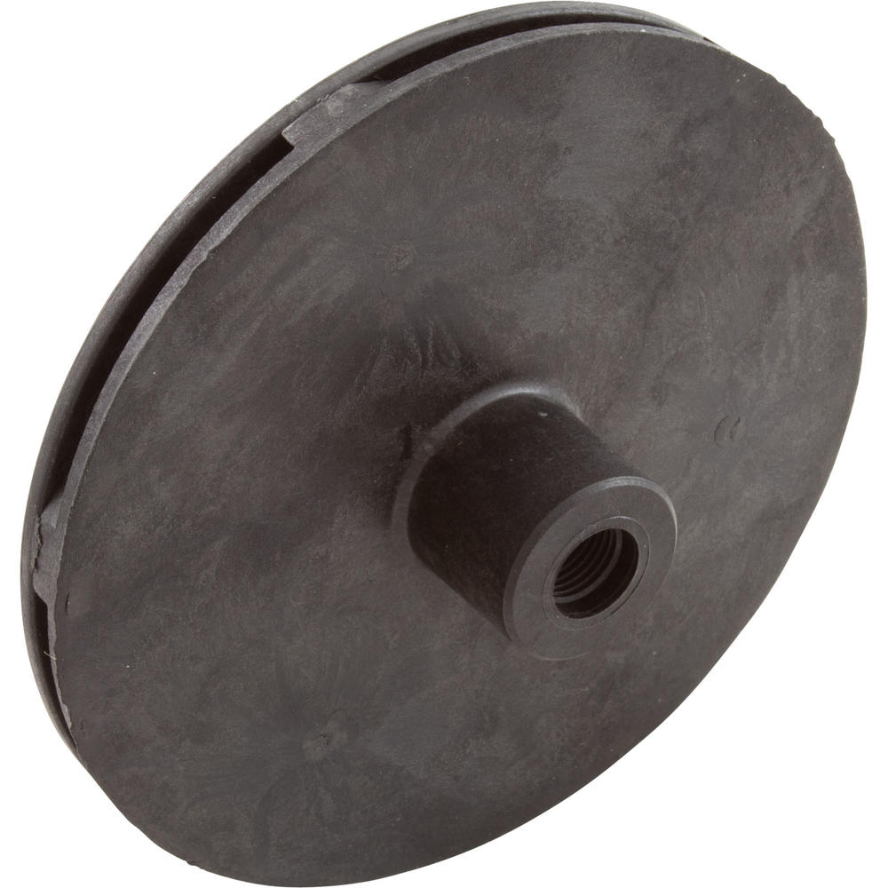 PENTAIR POOL PRODUCTS Impeller, Pentair PacFab Challenger, 1.0 Horsepower