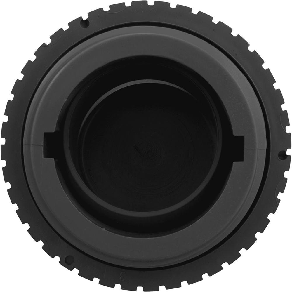 Social Share Button