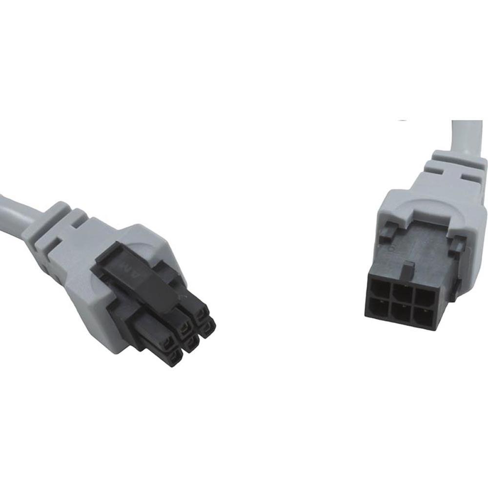 Hydro-Quip Topside extension cable