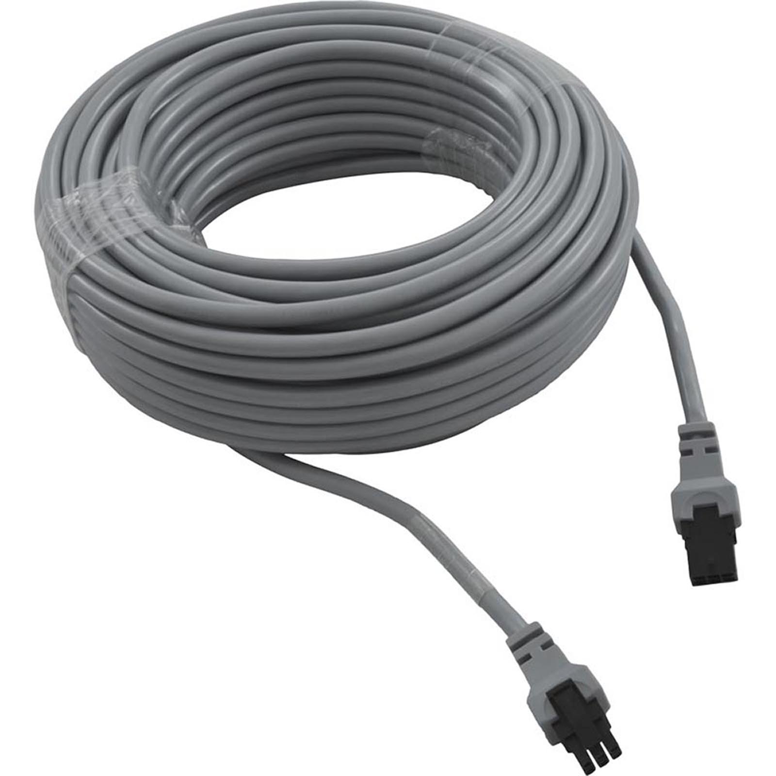 Hydro-Quip Topside extension cable