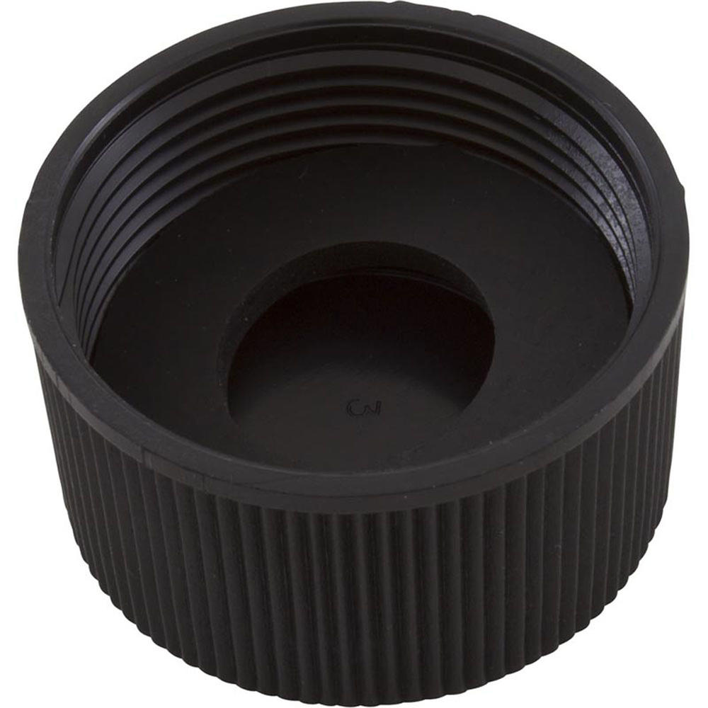 PENTAIR POOL PRODUCTS Drain Cap, Pentair American Products Warrior/CC