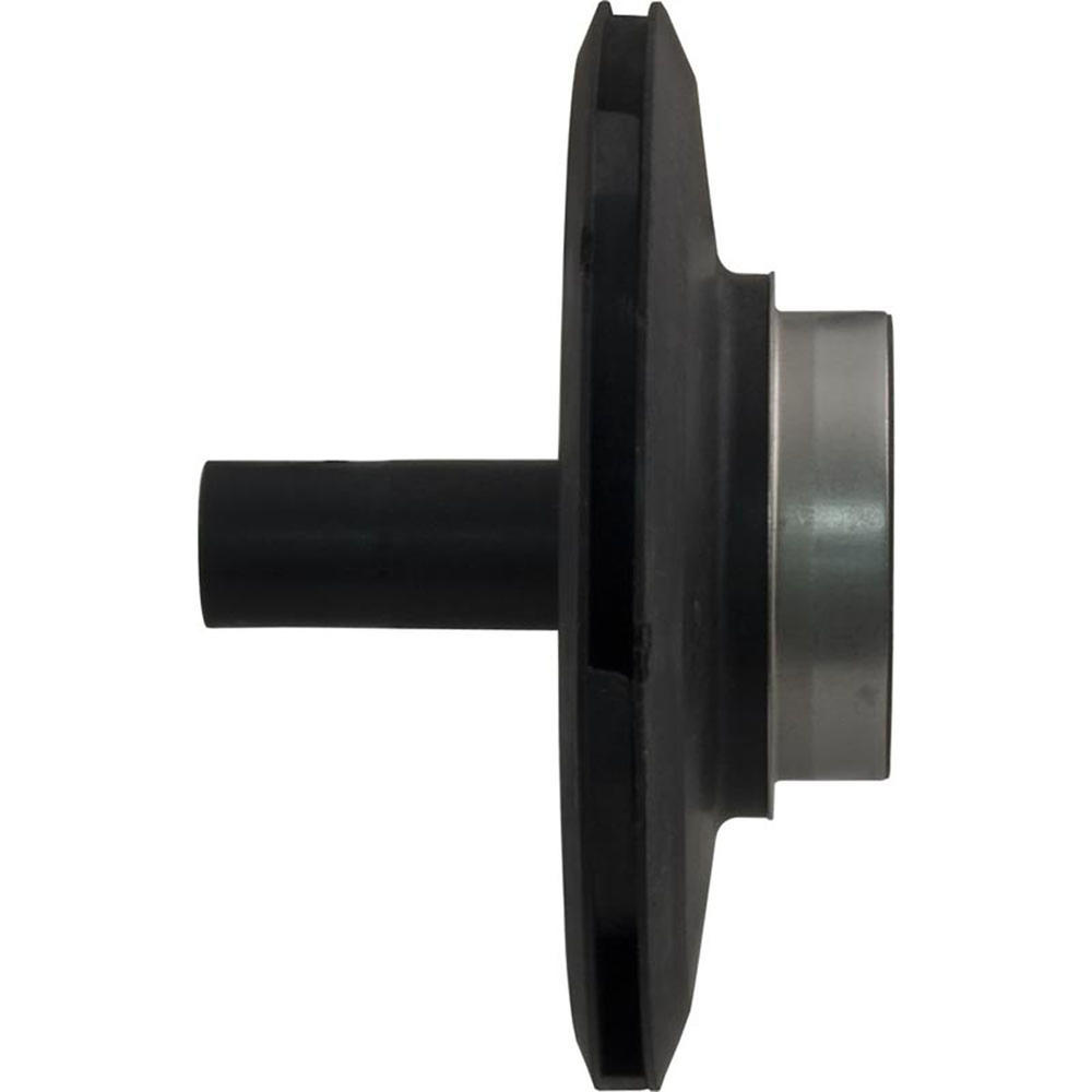 Jacuzzi Impeller, Jacuzzi Magnum, 0.75ohp/1.0thp, All Date Codes