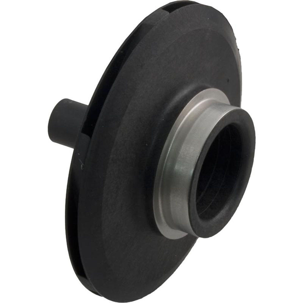 Jacuzzi Impeller, Jacuzzi Magnum, 0.75ohp/1.0thp, All Date Codes