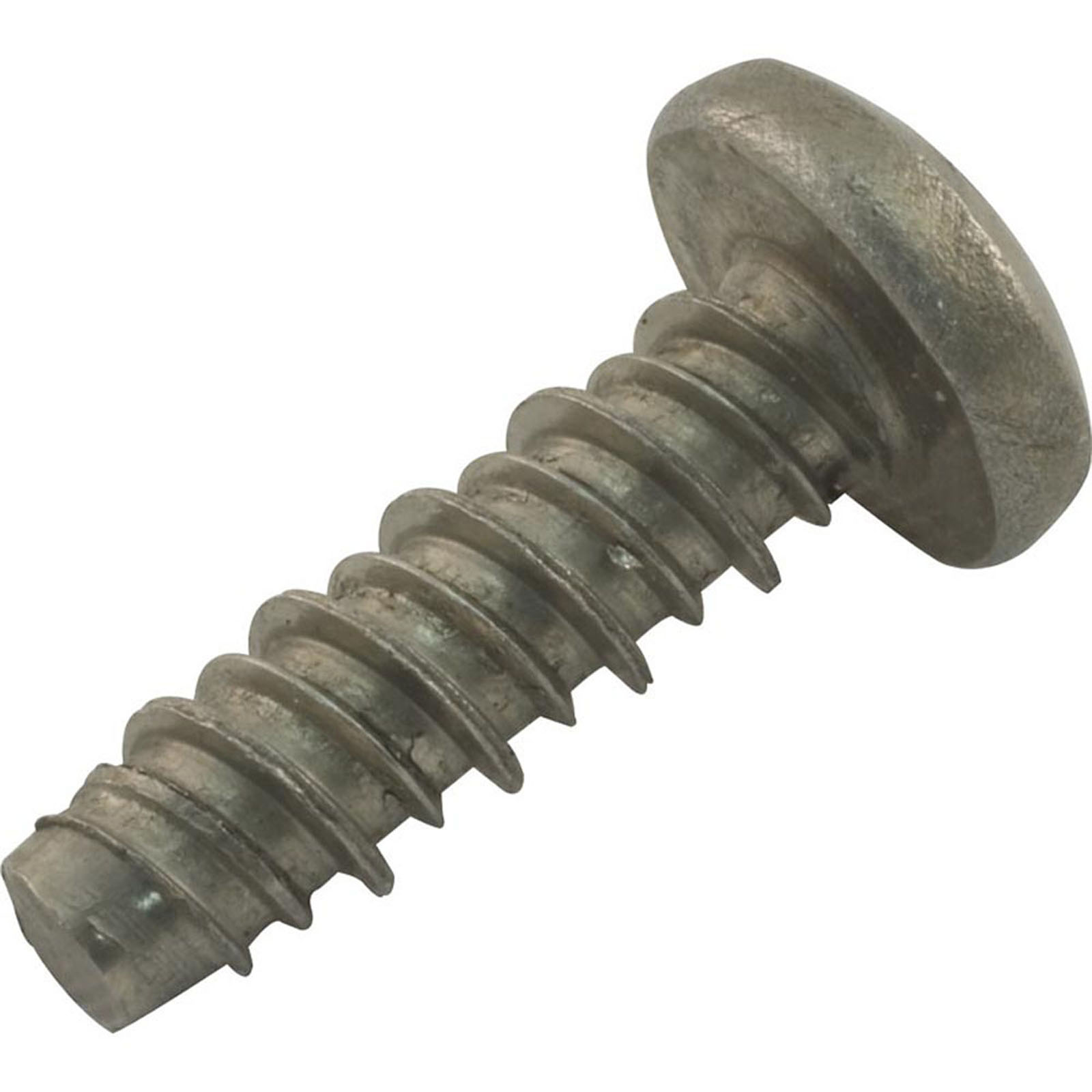 PENTAIR POOL PRODUCTS Screw, Pentair American Products, 13-16 x 3/4"