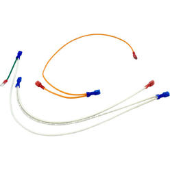 PENTAIR POOL PRODUCTS Wire Kit, Pentair Minimax 100, DSI
