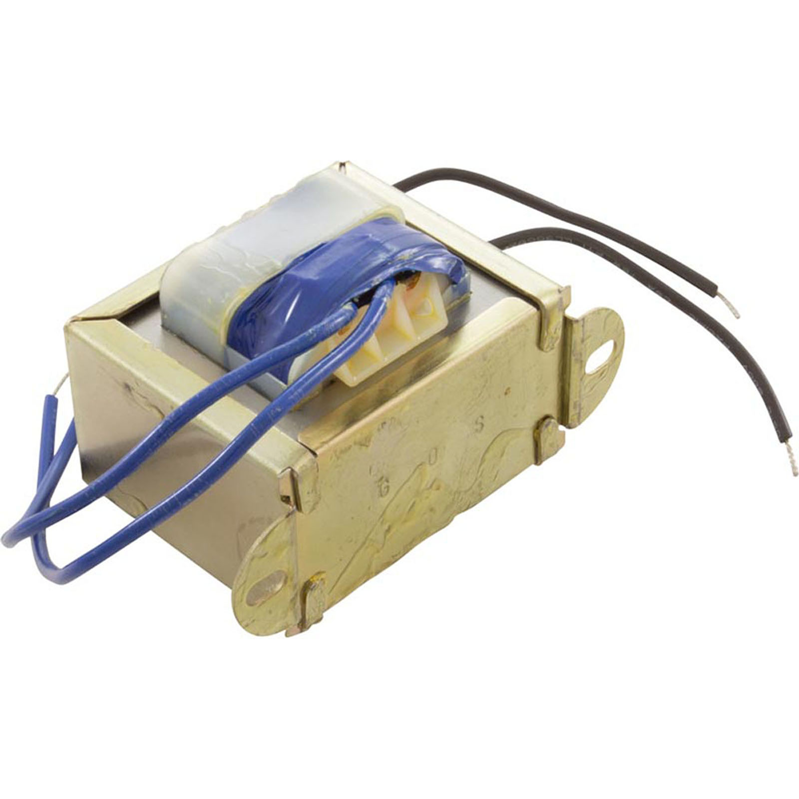 Therm Products Transformer, 230v/12v, 2 A
