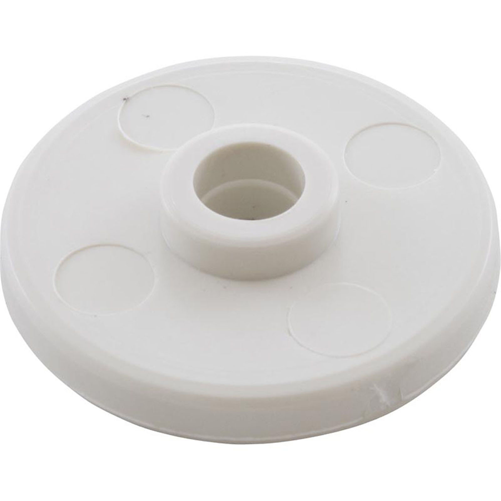 PENTAIR POOL PRODUCTS Bypass Disc, Pentair Vac-Mate Skimmer