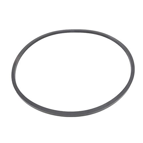 Pentair 357099Z Pentair Seal Plate O-Ring