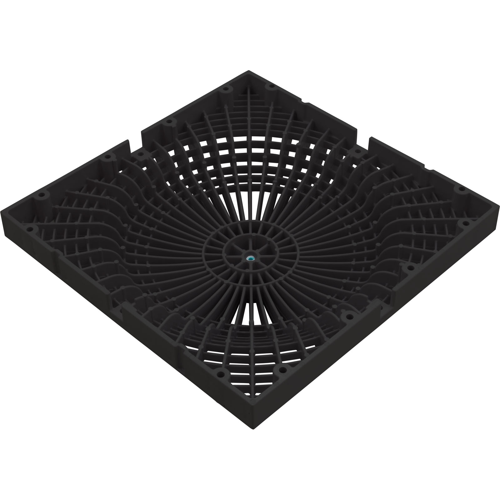 Horizon Spa Pool Parts 12 Square Retrofit Moflow Suction Outlet Horizon Spa Pool Parts 12 Square