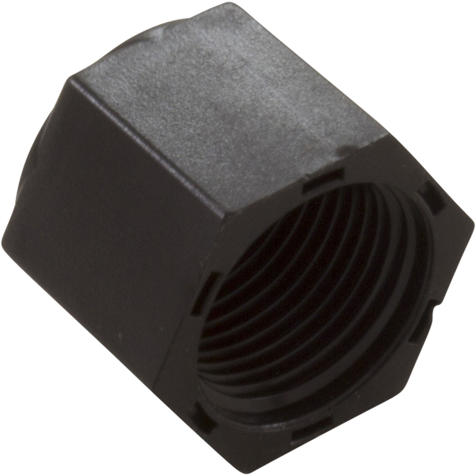 Astral Products, Inc. Drain Cap, Astral, Persius 1800 Series, Top 16"/20"/24"