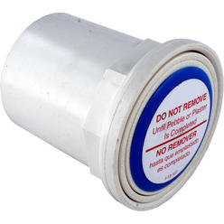 Pgt vinyl cleaner Pgt vinyl cleaner