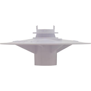 pentair skimmer pacfab
