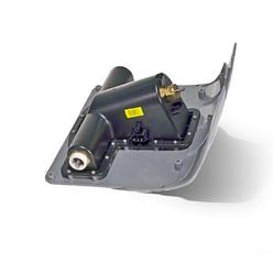 Photo 1 of Polaris R0638100 Motor Block Type D 9550 Robotic Pool Cleaner