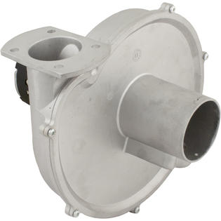 Pentair Pool Products Blower Kit Pentair Max E Therm 333 Nat