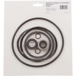 Intex Pool Pump Parts Ring Seals For