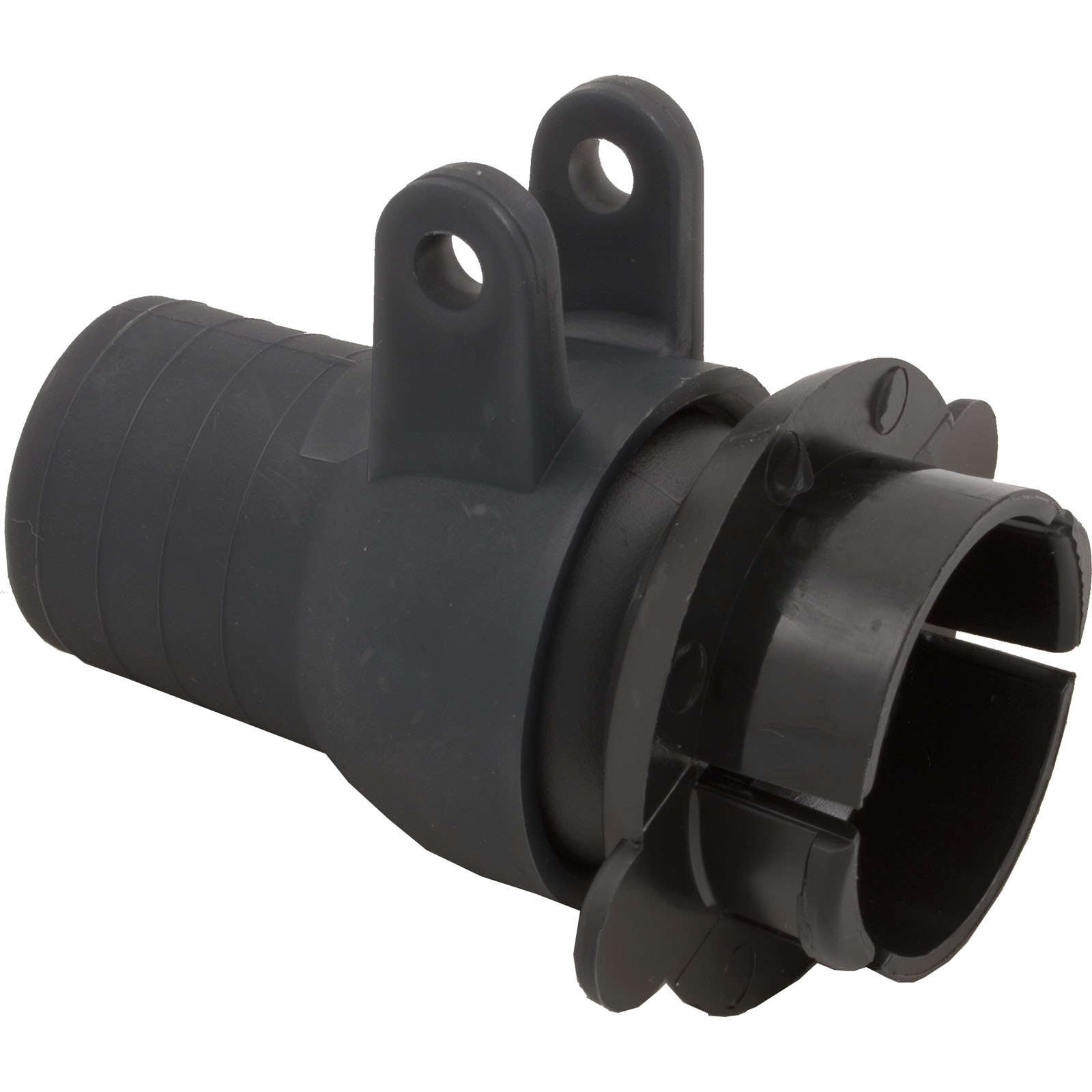 PENTAIR POOL PRODUCTS Swivel Assembly, Pentair Sta-Rite GW8000/GW9500/9000