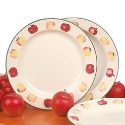 Apple Kitchen Theme Decor