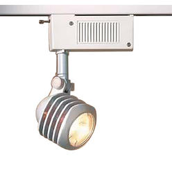 Renovators Supply Track Lighting Components On Kmart Renovators Supply Track Lighting Components On Kmart