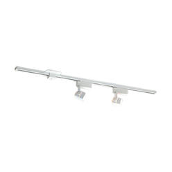 Renovators Supply Track Lighting Components On Kmart Renovators Supply Track Lighting Components On Kmart