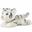 White Tiger 11&#34;