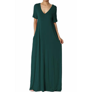 Women's Dresses - Cocktail, Party & Casual Dresses - Sears