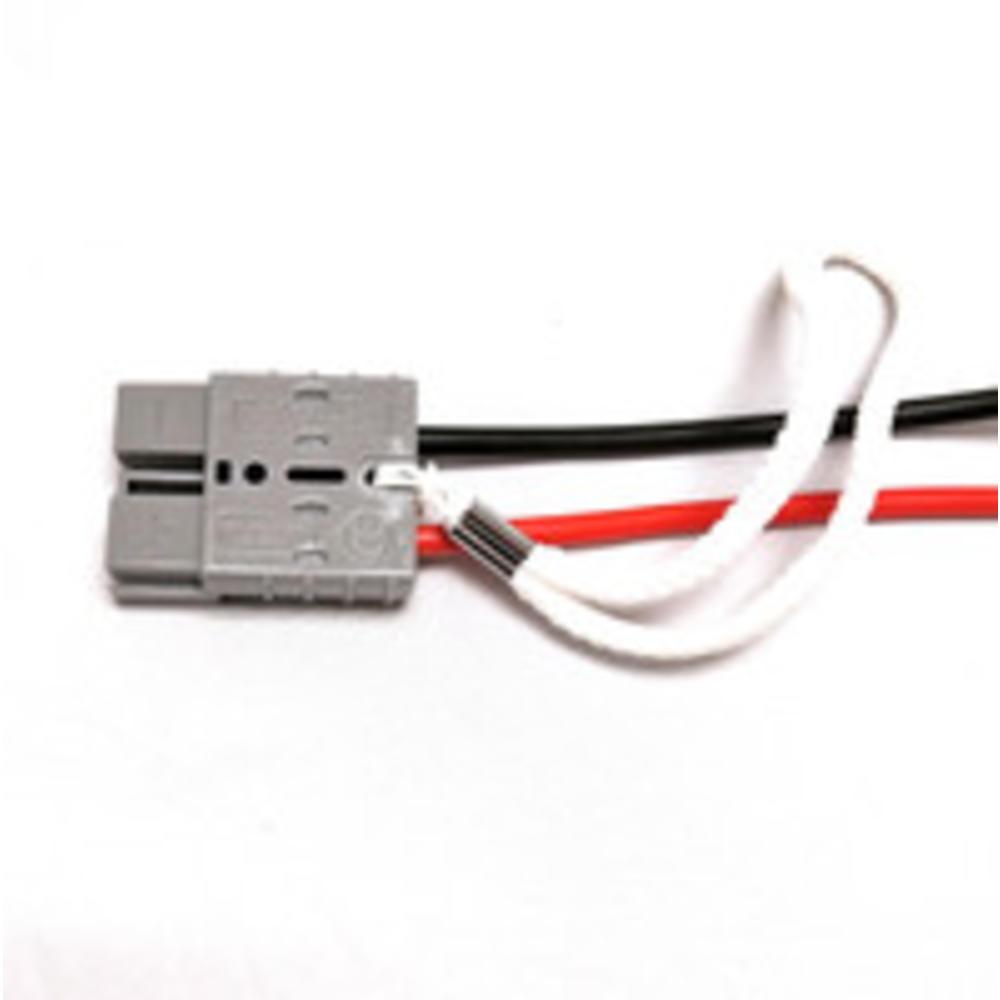 SPS Brand Cable for RBC7 UPS battery Cartride