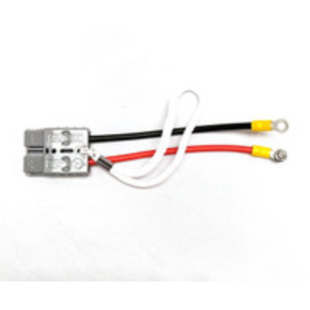 SPS Brand Cable for RBC7 UPS battery Cartride