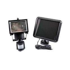 Motion Sensor Outdoor Flood Lights Lighting Ideas Fantastic S 60 Led Solar Powered Security Motion Sensor Flood Light