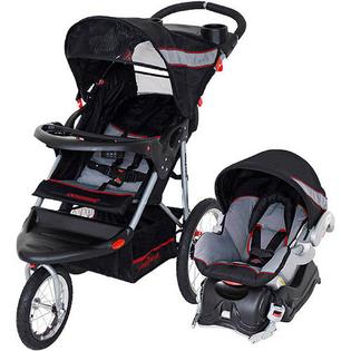 Baby Trend Expedition Jogger Travel System Stroller And Car Seat Infant New - How To Check Expiration Date On Car Seat Baby Trend Baby Trend Expedition Jogger Travel System Stroller And Car Seat Infant New - How To Check Expiration Date On Car Seat Baby Trend