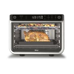 Ninja® DT200 Foodi? 8-in-1 XL Pro Air Fry Oven, Large Countertop Convection O
