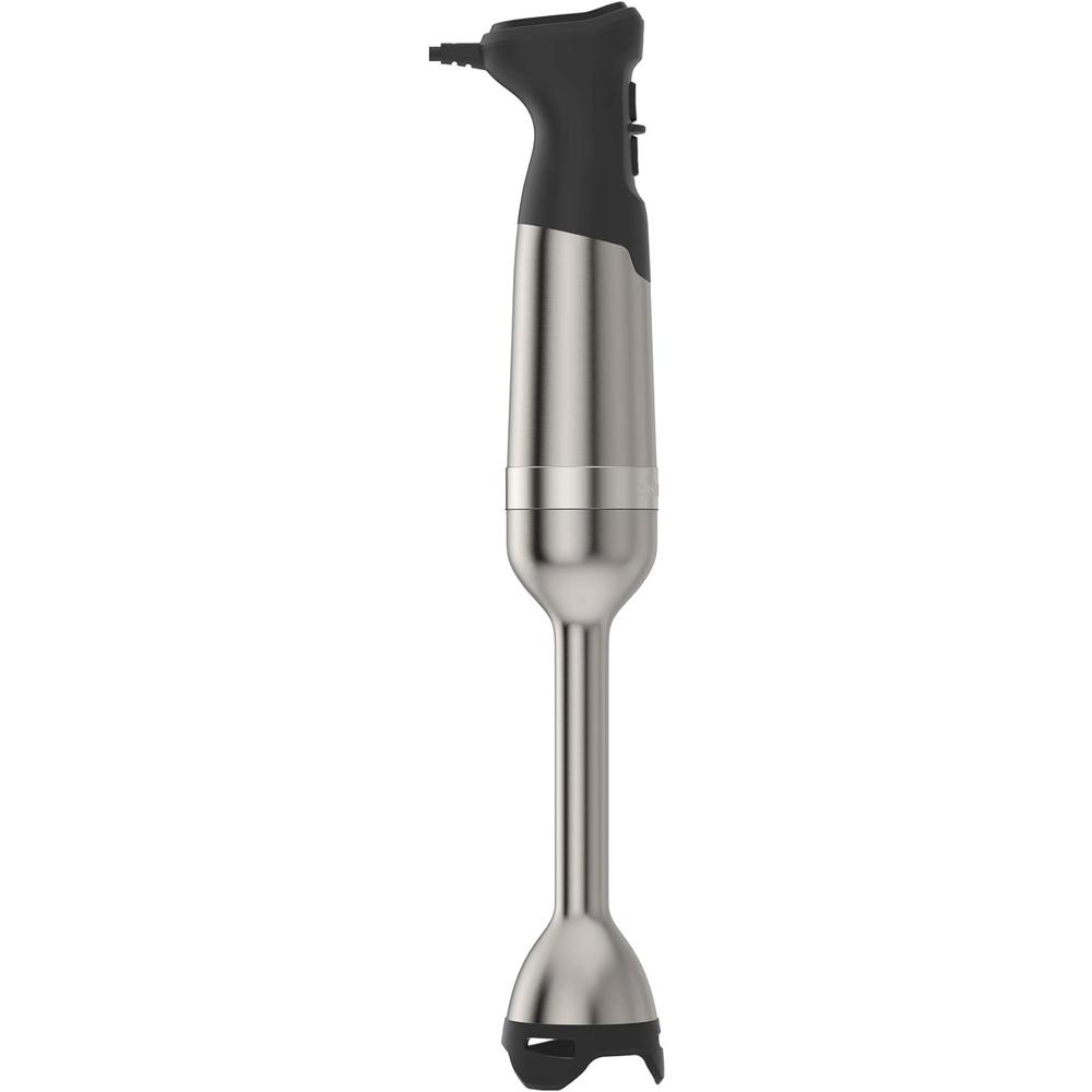 VitaMix Immersion Blender, Stainless Steel, 18 inches